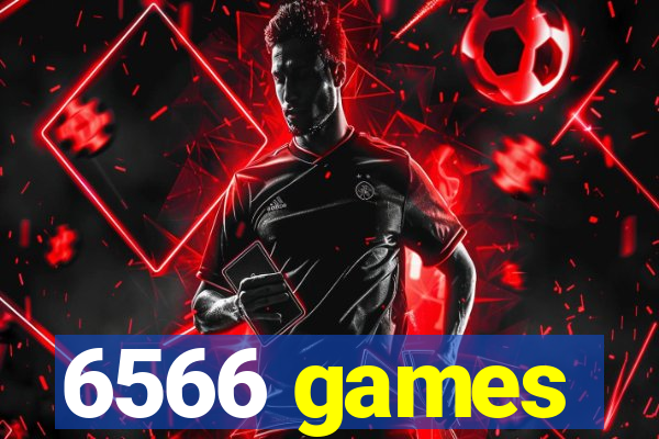 6566 games